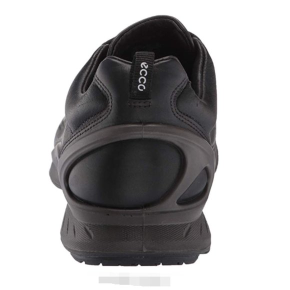 Men\'s locomotive walking shoes